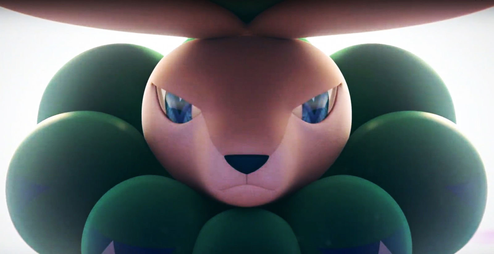 Passe de Expansão é anunciado para Pokémon Sword e Pokémon Shield