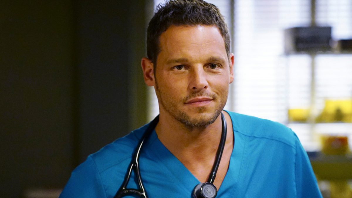 Confira as datas de aniversário do elenco de Grey’s Anatomy