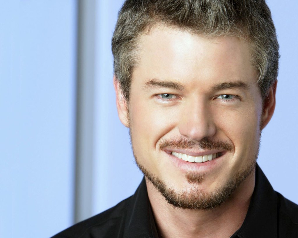 7 curiosidades sobre Mark Sloan de Grey’s Anatomy