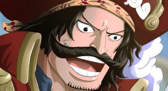 Arquivo Para One Piece Manga 968 Critical Hits