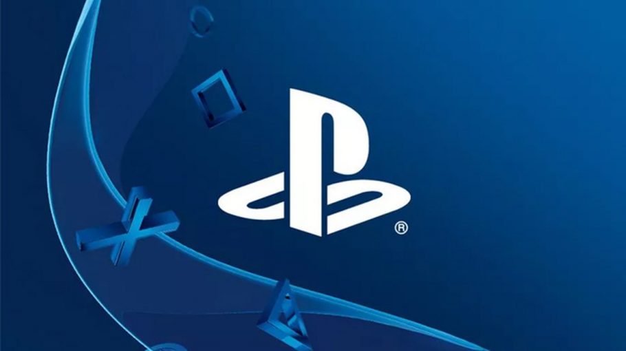 Sony confirma que não participará da E3 2020