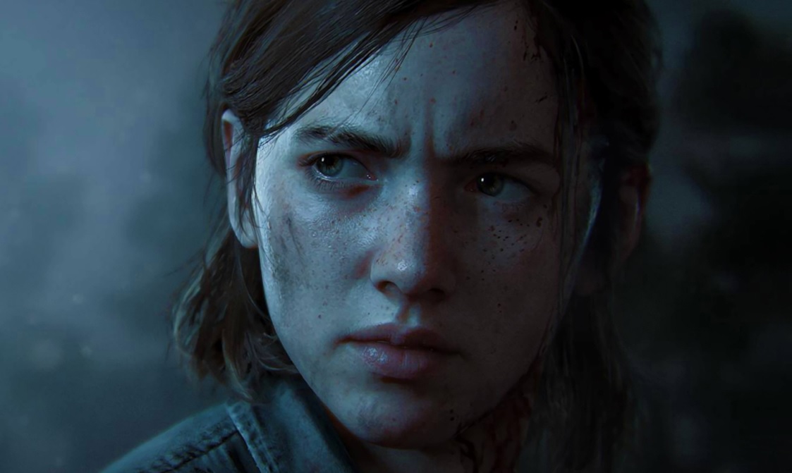 Pré-venda de The Last of Us 2 já está disponível no Brasil com 20% de desconto