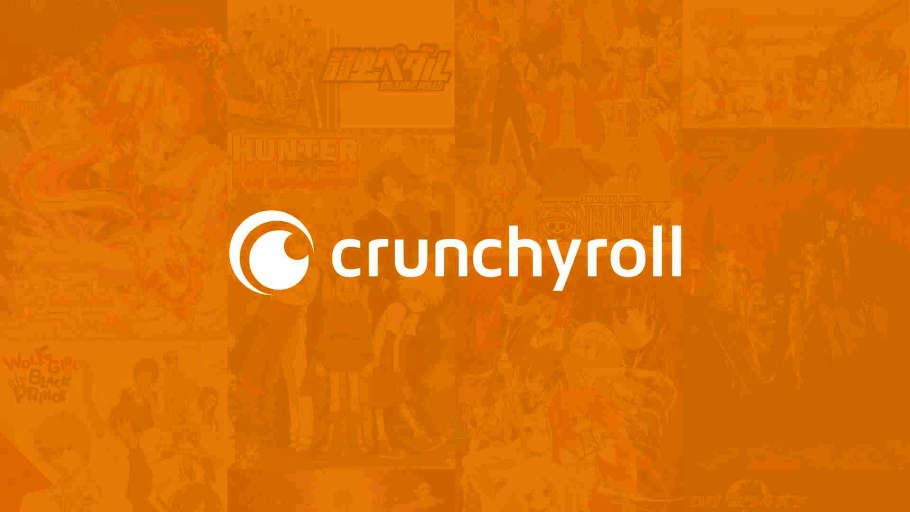 Crunchyroll: 'Netflix dos animes' atinge 3 milhões de assinantes