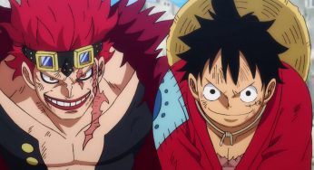 Luffy-e-Kid-one-piece-346x188.jpg