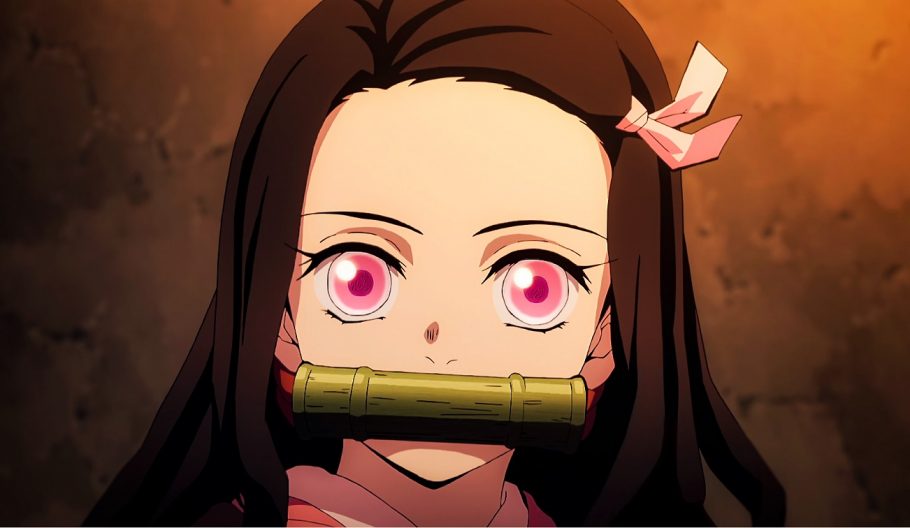 Demon Slayer