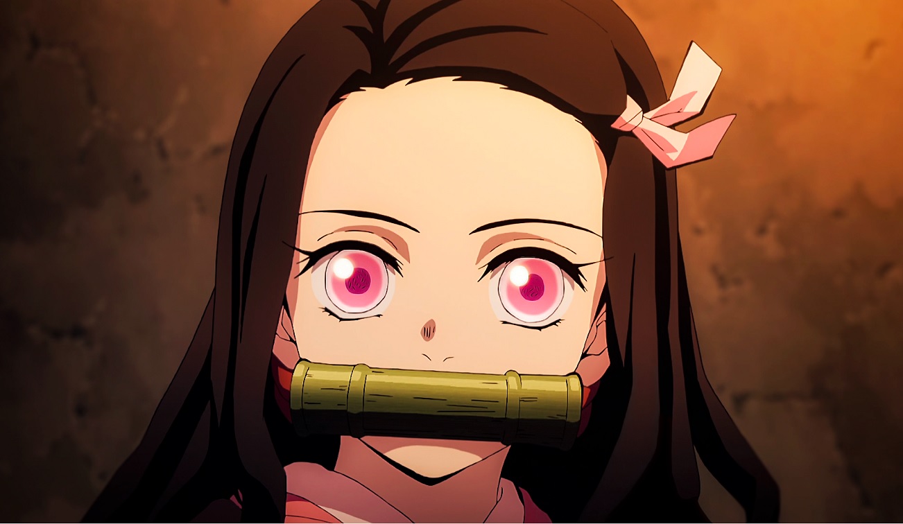 SAIU KIMETSU NO YAIBA PARA CELULAR ANDROID E IOS - LANÇAMENTO