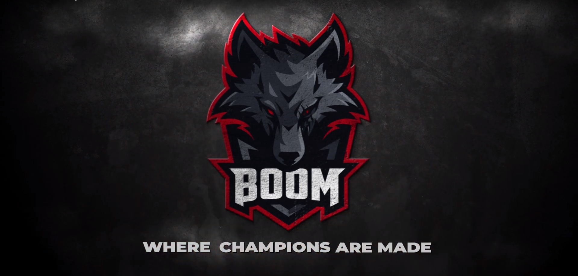CS:GO - BOOM Esports anuncia time brasileiro com jogadores ex-INTZ e ...