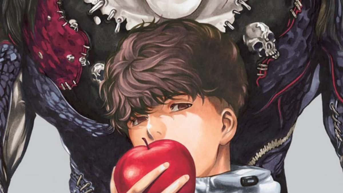 Death Note 2: críticas dos fãs serão levadas em consideração no