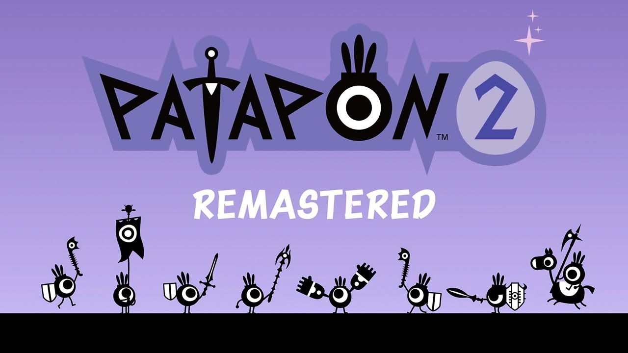 Patapon 2 Remastered Review Análise Vale a Pena