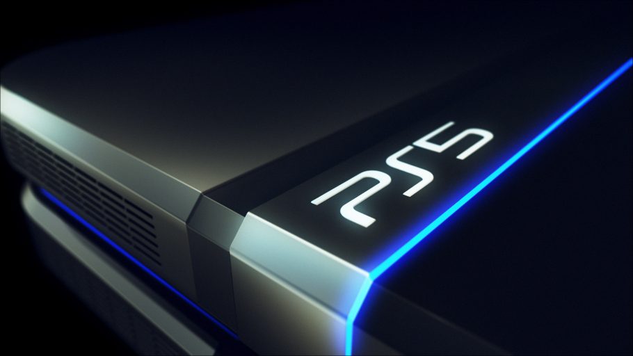 PlayStation 5 Preço