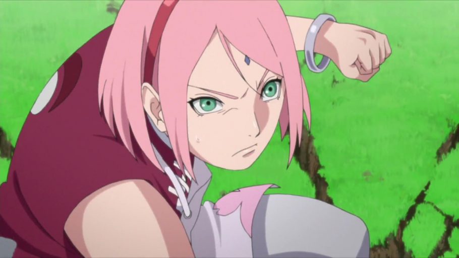 Mikoto Uchiha ( mãe do Sasuke ), Wiki