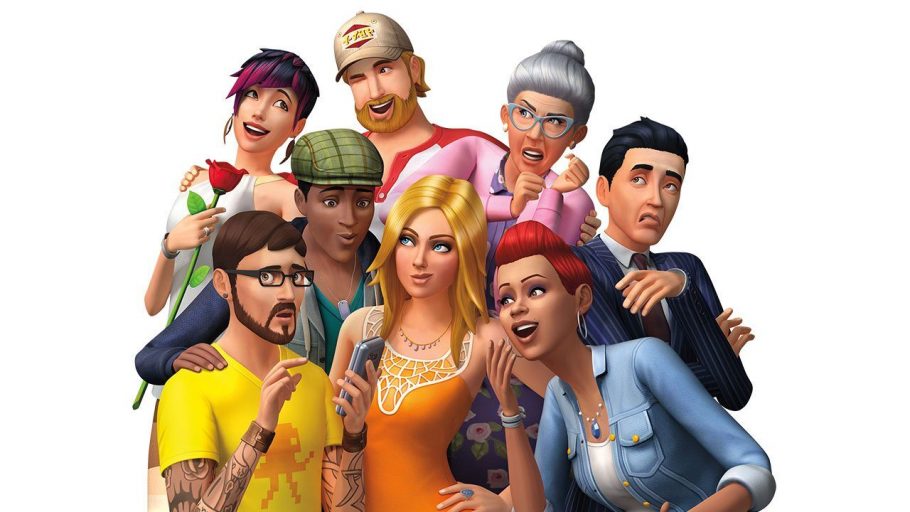 The Sims 4: Vampiros - Guia completo da expansão - Critical Hits