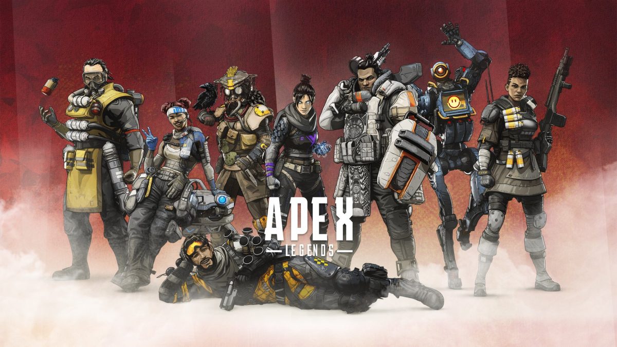 apex-legends-guia-completo-de-personagens-com-suas-habilidades-pr-s