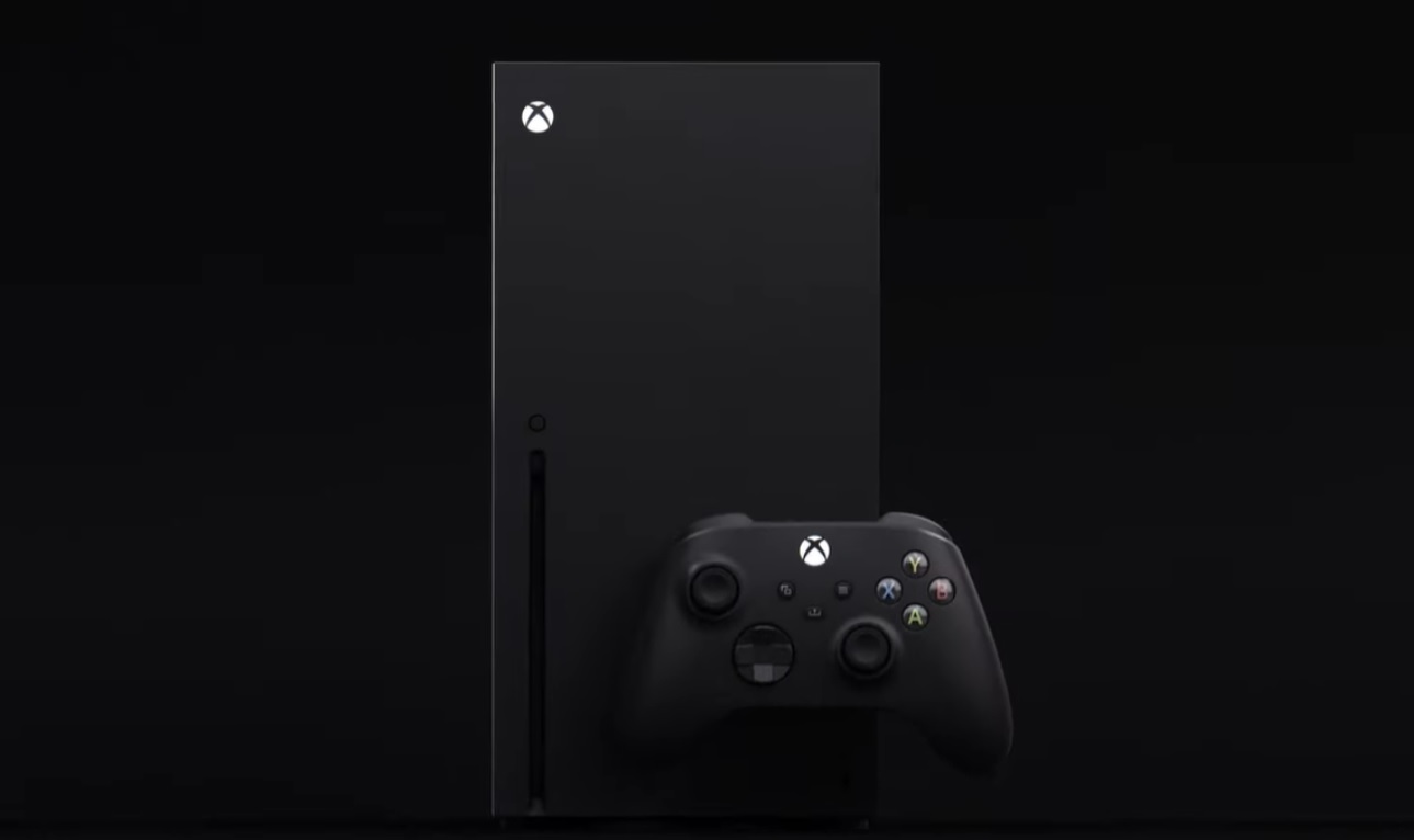 Xbox Series X terá hardware dedicado para melhoria de áudio