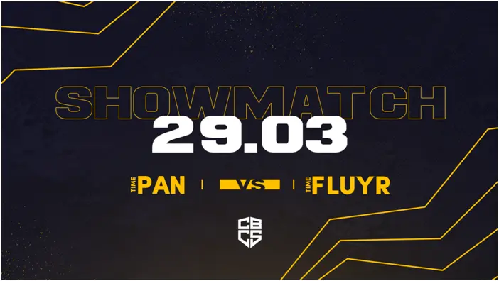 CS:GO CBCS