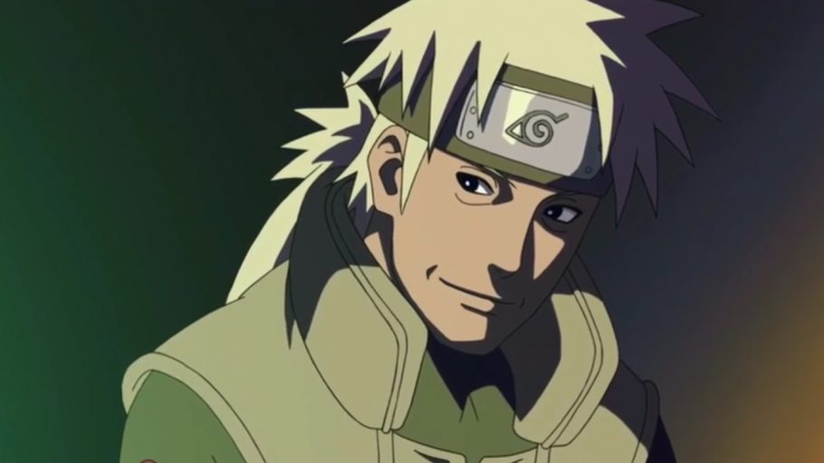 Naruto adquiriu essas 5 novas e incríveis habilidades incríveis em Boruto:  Naruto Next Generations - Critical Hits
