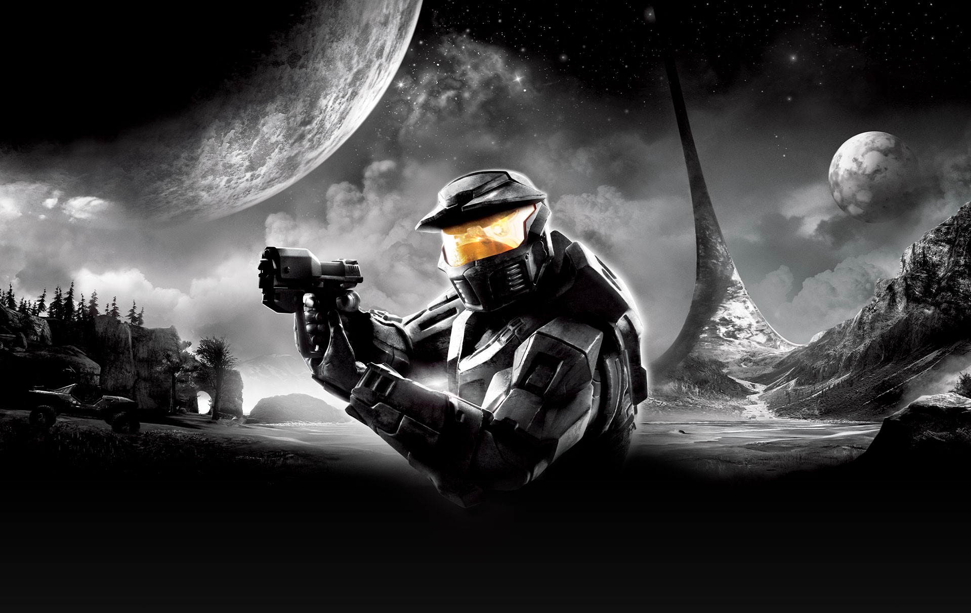 halo combat evolved sehs