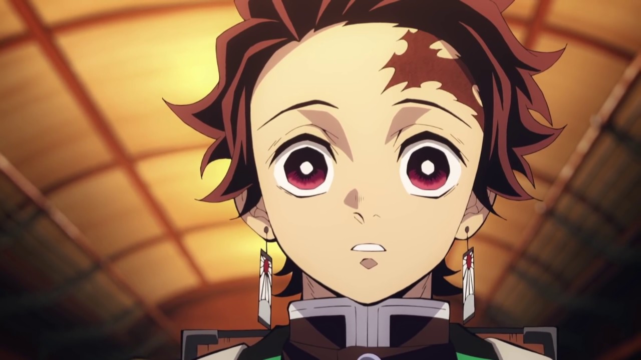 Quando estreia a Segunda Temporada de Demon Slayer: Kimetsu no Yaiba?