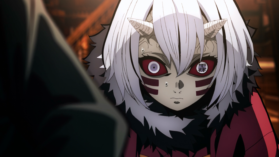 Os 40 personagens mais importantes de Demon Slayer: Kimetsu no Yaiba