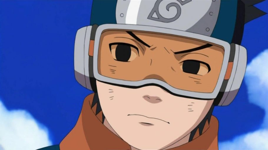 Afinal, como Fugaku e Sakumo se comparavam a outros grandes ninjas de  Naruto Shippuden? - Critical Hits