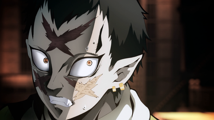 Pin de Chewy em Kimetsu no yaiba  Personagens de anime, Anime, Anime  masculino