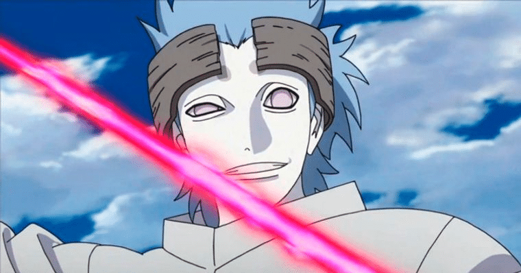 Boruto: Naruto Next Generations - Episódios e Arcos que valem a pena