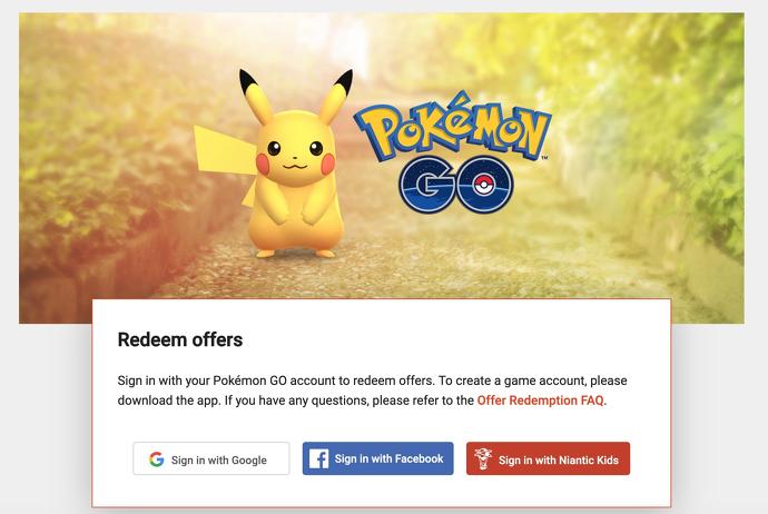 VEJA COMO É FACIL RESGATAR UM CODIGO ONLINE NO POKEMON GO#pokemon #Pok