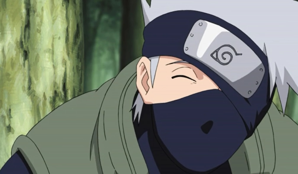 Kakashi Hatake: Os 10 melhores momentos do personagem em Naruto