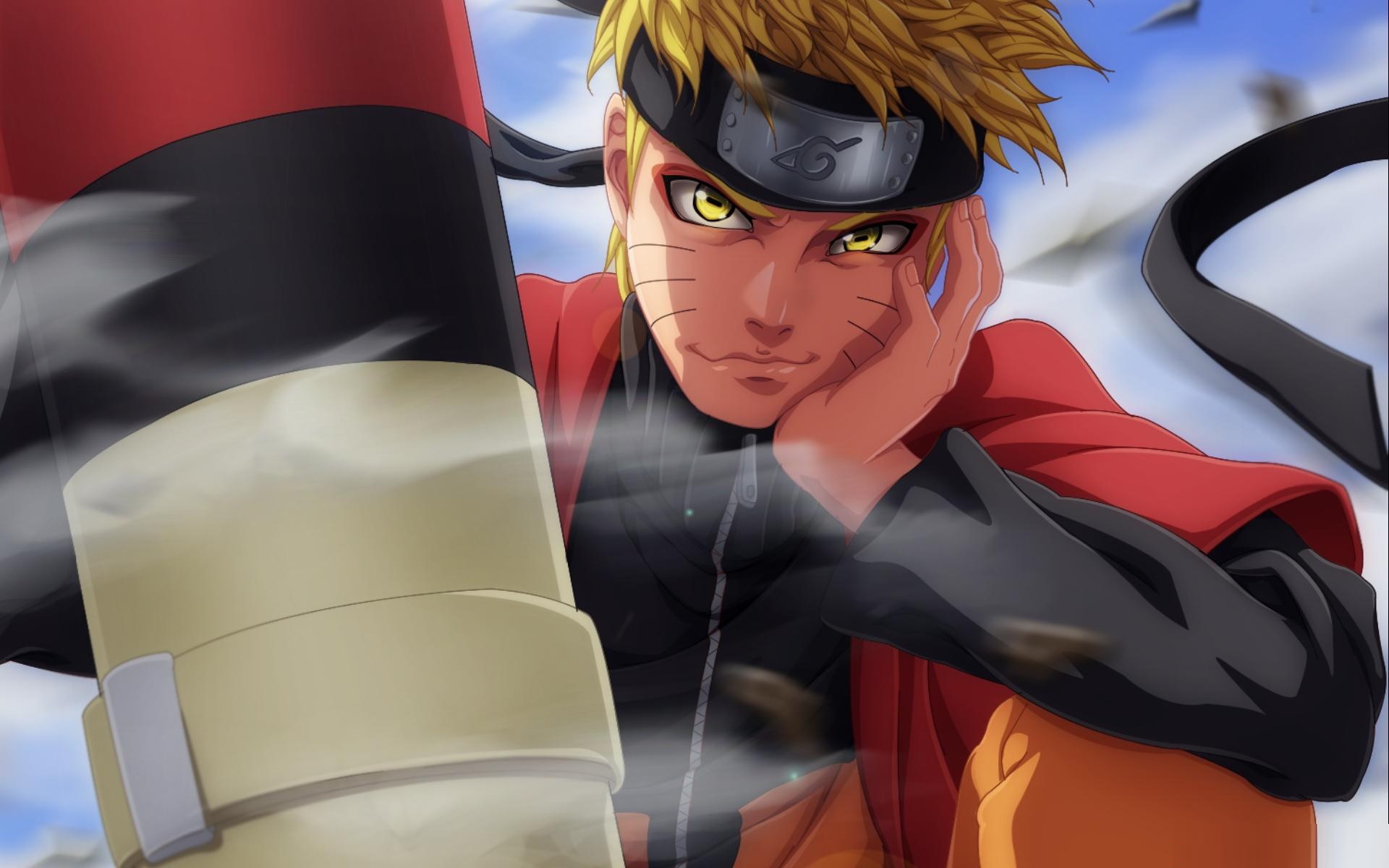 Quiz naruto shippuden nivel mostruoso 30 perguntas