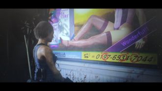 Resident Evil 3 Remake - Cofres do jogo e suas senhas - Critical Hits