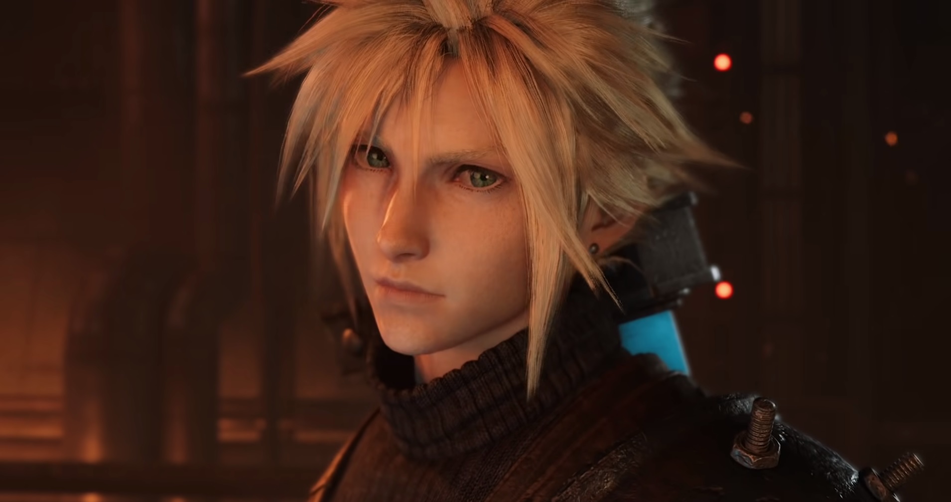 Final Fantasy 7 Remake - Recursos AP fáceis: como obter AP Up e o