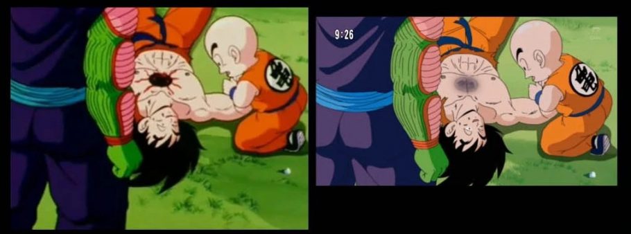 Dragon Ball Z e Kai: qual a diferença entre eles e onde assistir? -  Canaltech