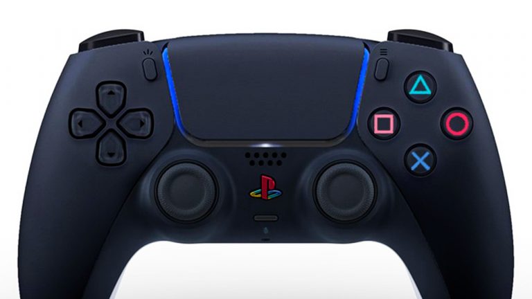 Ps5 - Sony Desmente Lançamento Do Console Em Outubro - Critical Hits