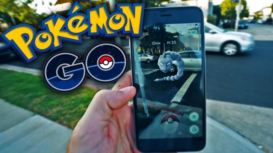 5 dicas para treinadores avançados em Pokémon GO - Critical Hits