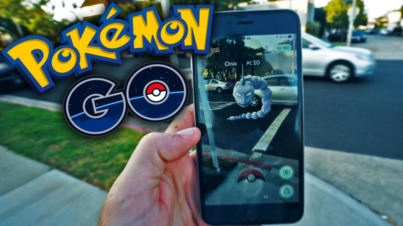 Confira quais itens você ganha a cada nível ganho em Pokémon GO - Critical  Hits