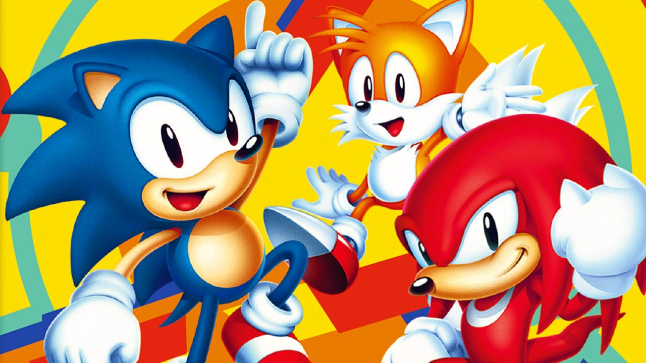 Sonic Mania: como habilitar todos os códigos de trapaças no jogo