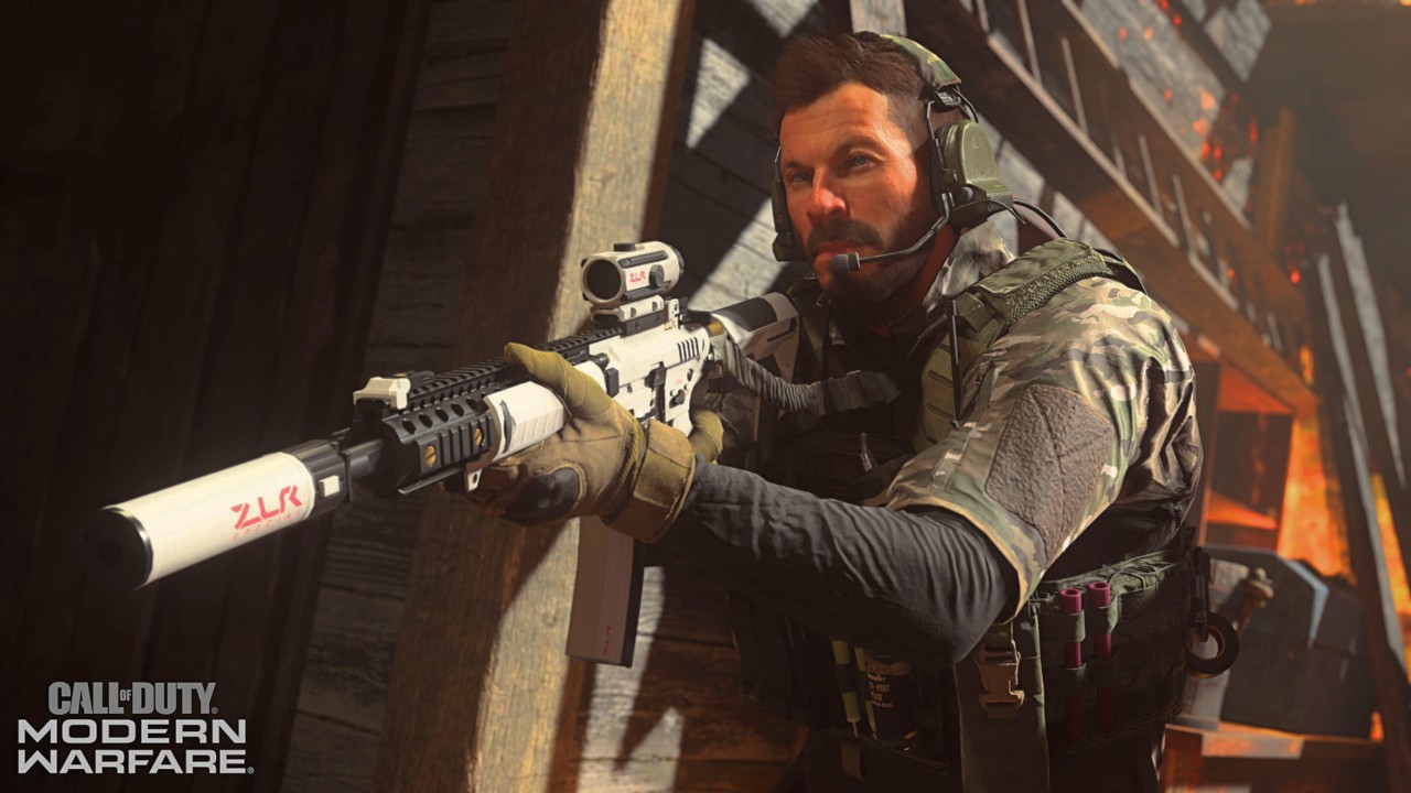 Call of Duty: confira melhores armas do Warzone 2.0, call of duty