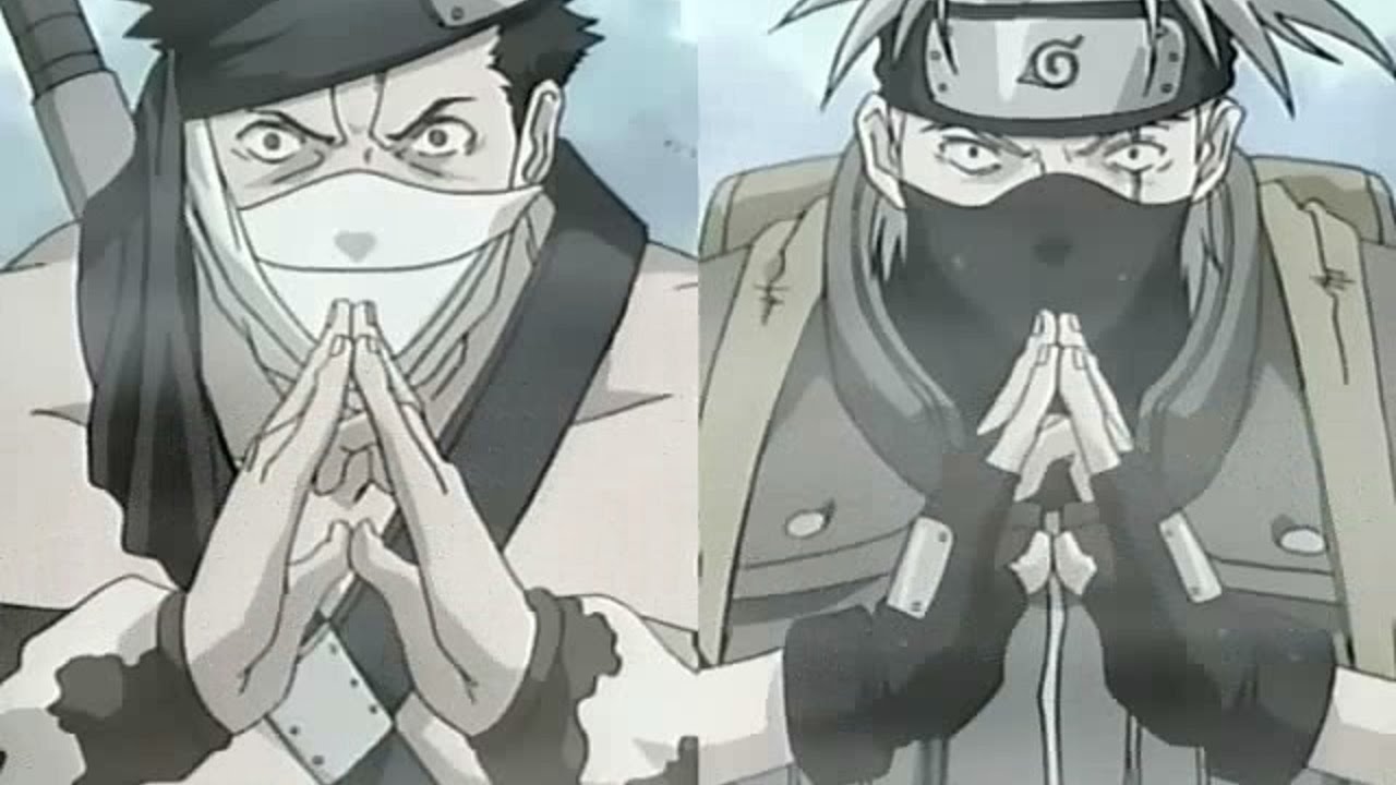 Todos os Sharingans: conheça a origem, tipos, poderes e usuários do dojutsu  (Naruto) - Aficionados