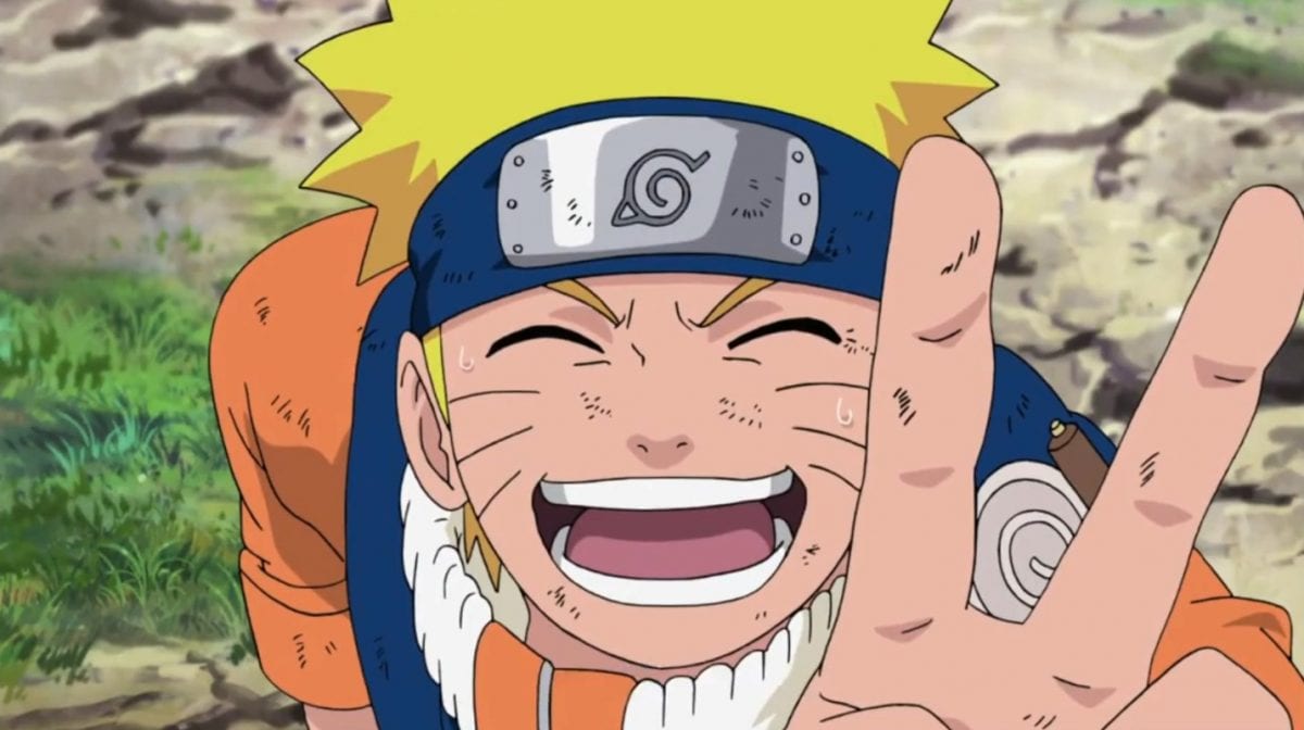 Quiz - Apenas os melhores fãs de Naruto vão acertar estas 32 perguntas  sobre o anime - Critical Hits