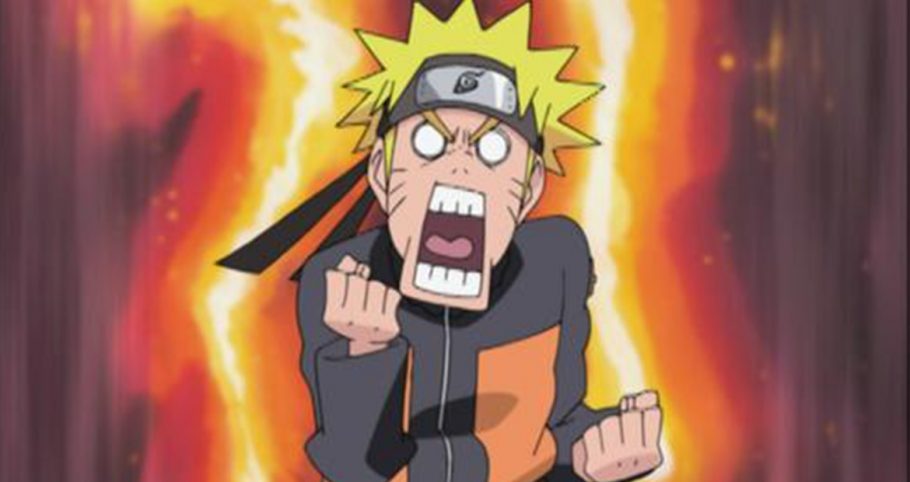 Naruto Uzumaki (@_narutoosz) no Meadd: “Melhores animes da nossa geração ※  Sua melhor fonte de Noticias sobre o anime naruto no , trazendo  sempre o melhor conteúd“