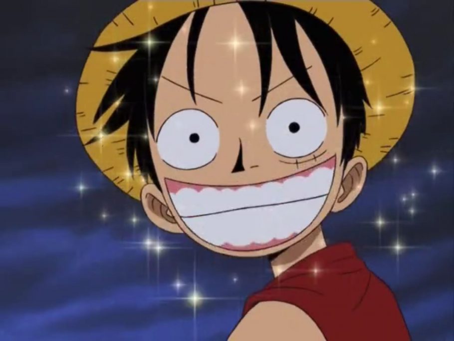 One Piece Eiichiro Oda Hiato Coronavírus Anime Mangá