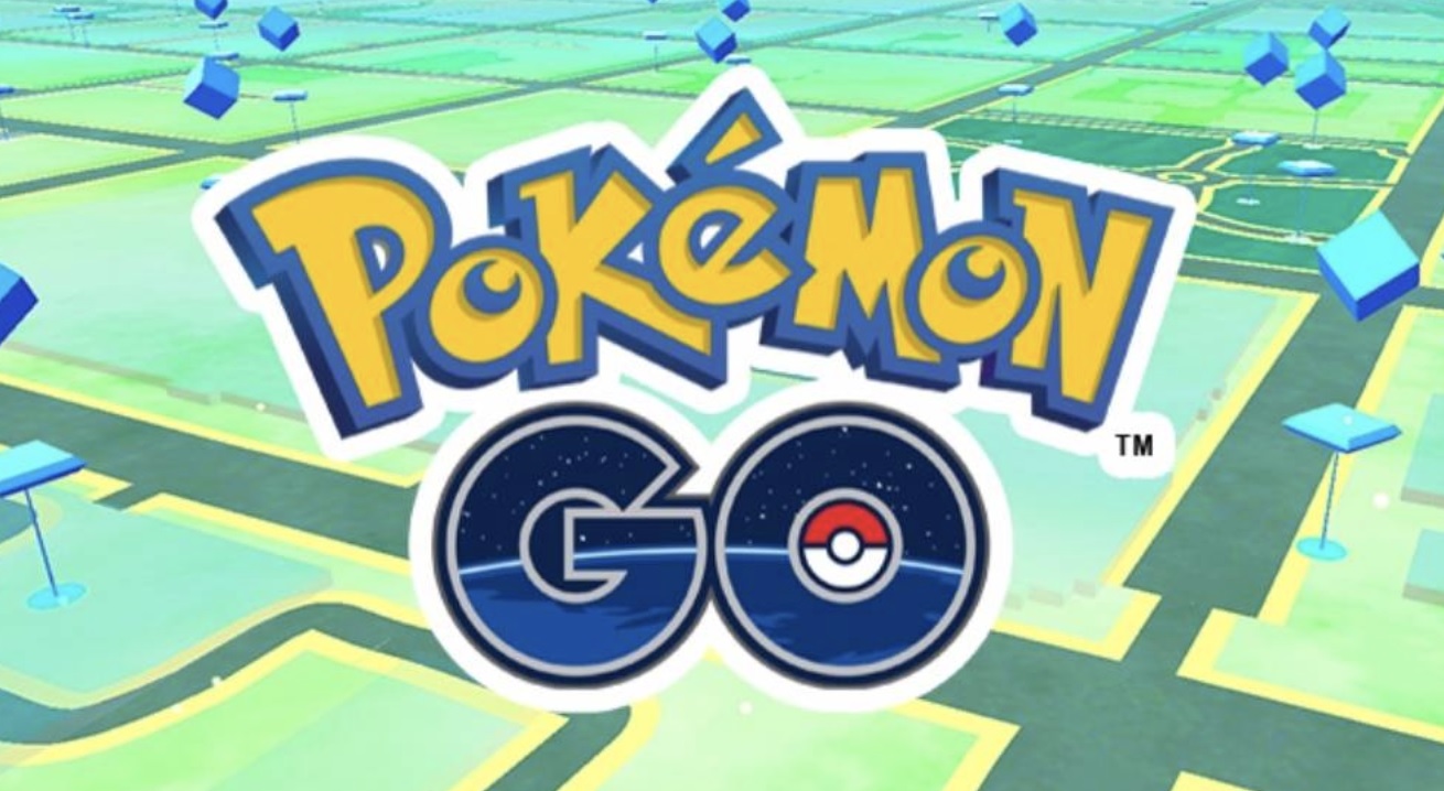 Pokémon GO adiciona nova seção Jogue de casa