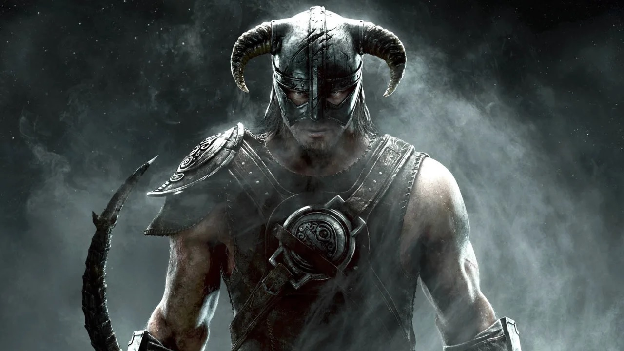 Códigos e cheats para jogar Skyrim – Tecnoblog