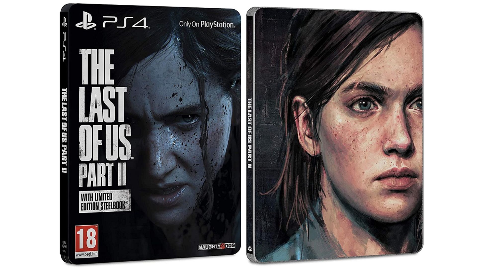 Зе ласт оф ас пс. Одни из нас 2 диск. Одни из нас (the last of us) ps4.