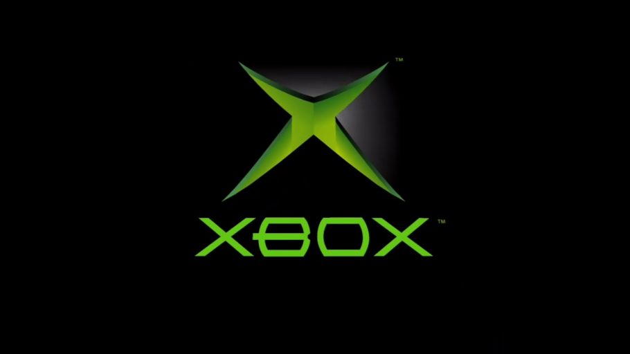 Xbox Código Fonte Vaza
