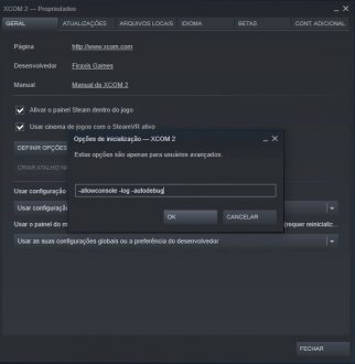 XCOM 2 - Códigos e cheats para a versão de PC - Critical Hits