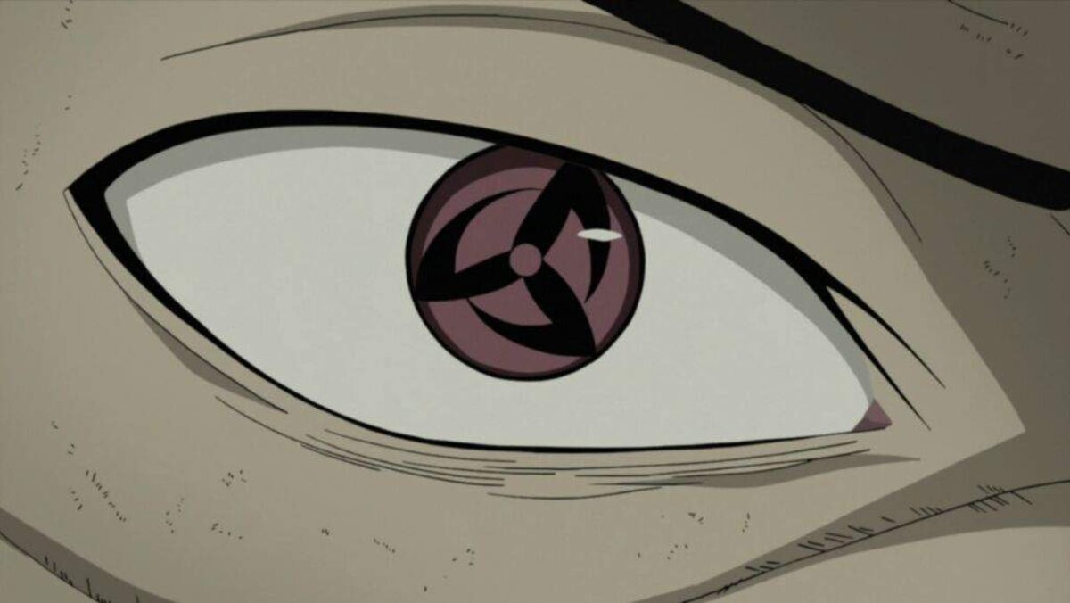 5 momentos de Naruto em que Kishimoto parece ter esquecido de explicar