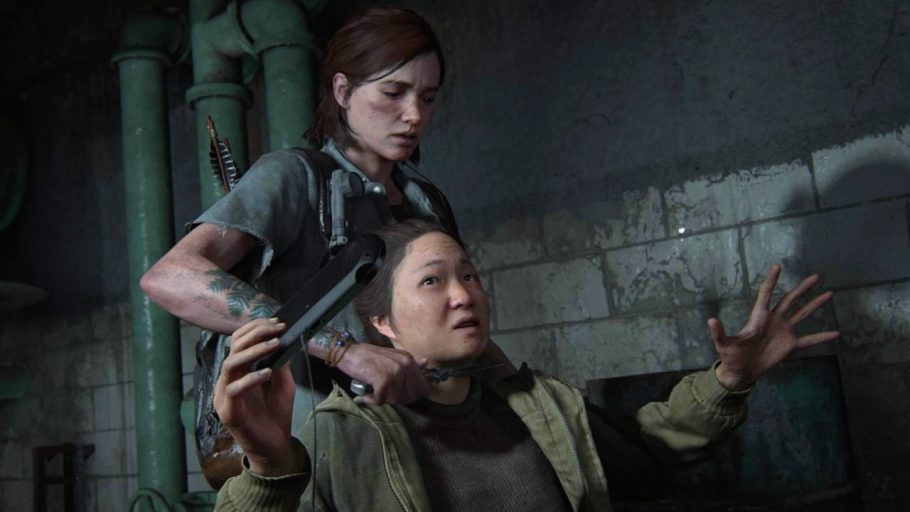 The Last of Us Part II': Sequência do jogo é ADIADA por tempo indeterminado  - CinePOP