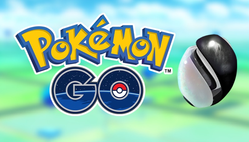 Pokémon GO – Saiba como obter e quais monstrinhos evoluir com a Pedra Unova