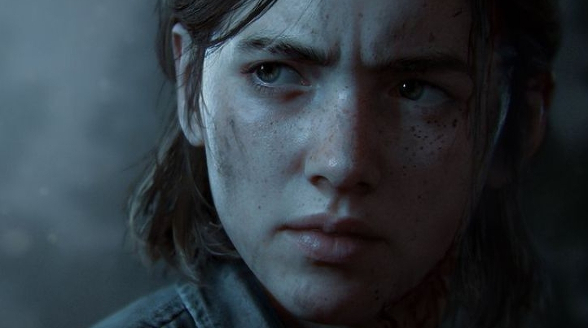 THE LAST OF US Part I - Quanto tempo leva para ZERAR o GAME? 